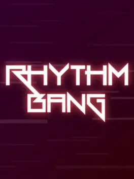 Rhythm Bang