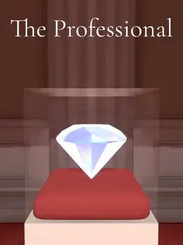 The Professional