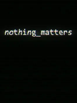 Nothing_Matters