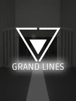 Grand Lines