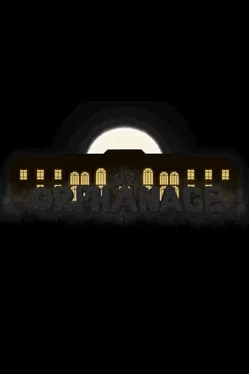 The Orphanage