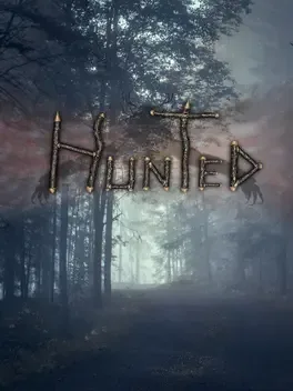 Hunted: Kalevala