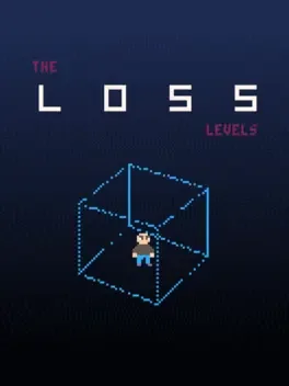 The Loss Levels