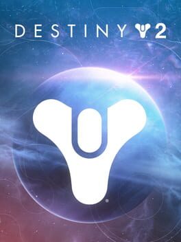 Destiny 2 kép