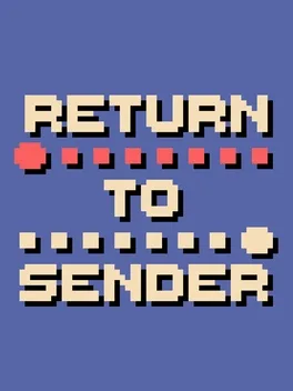 Return to Sender