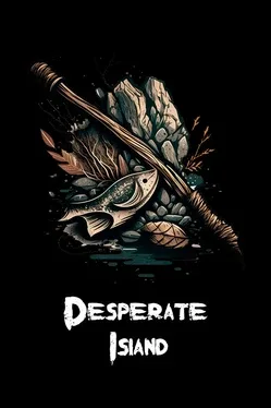 Desperate Island