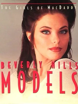 Beverly Hills Models