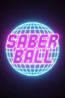 Saber Ball