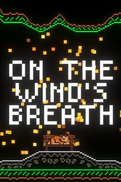 On the Wind's Breath