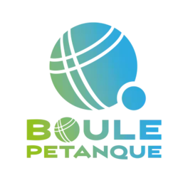 Boule Petanque