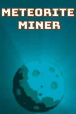 Meteorite Miner
