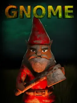 Gnome