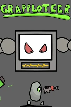Grapploteer
