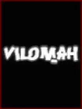 Vilomah