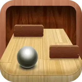 Falldown 3D
