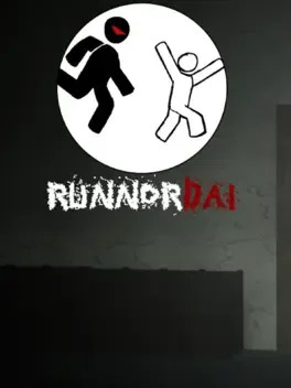 Runnordai