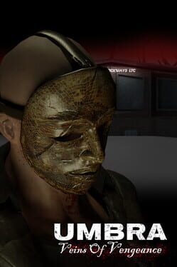 Umbra: Veins of Vengeance