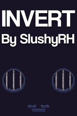 Invert by SlushyRh