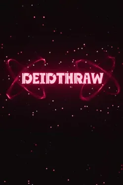 Deidthraw