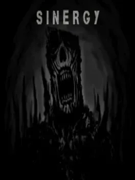 Sinergy