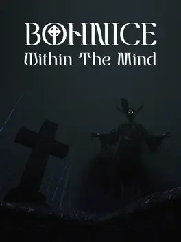 Bohnice: Within the Mind