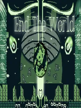 End The World