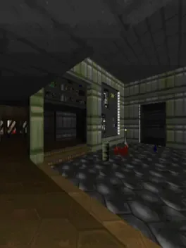 Wonderful Doom