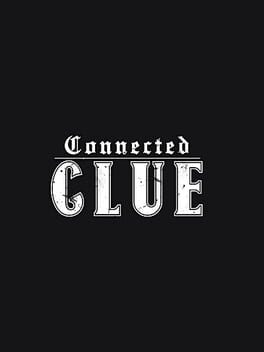 Connected Clue