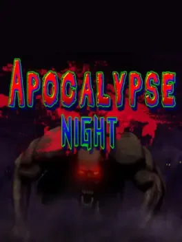 Apocalypse Night