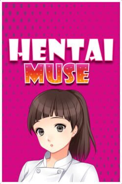 Hentai Muse 2021