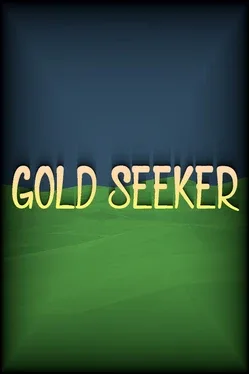 Gold Seeker