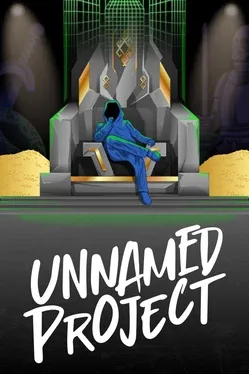 Unnamed Project