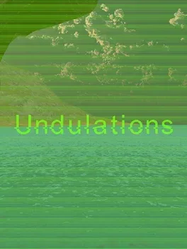 Undulations