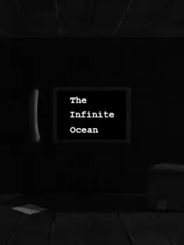 The Infinite Ocean