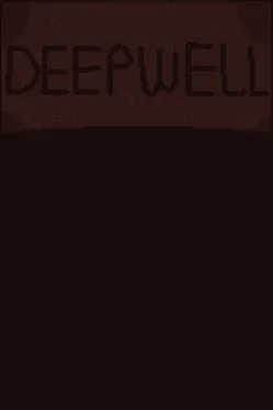 Deepwell