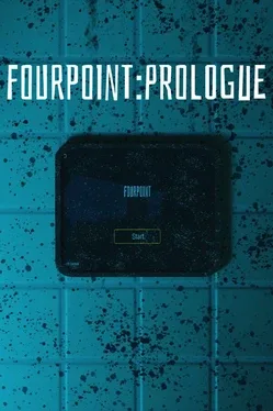 FourPoint: Prologue