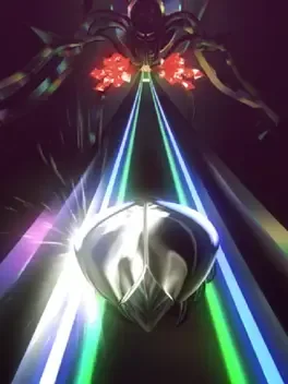 Thumper: Pocket Edition+