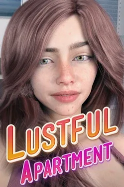 Lustful Apartment