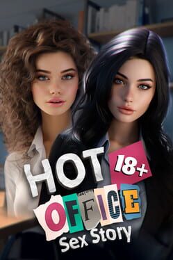 Hot Office Sex Story TBD