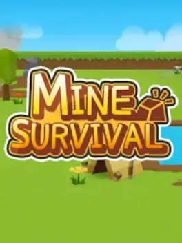 Mine Survival