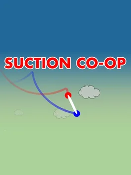 Suction Co-Op