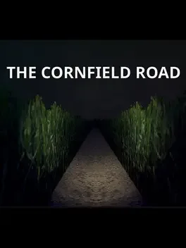 The Cornfield Road