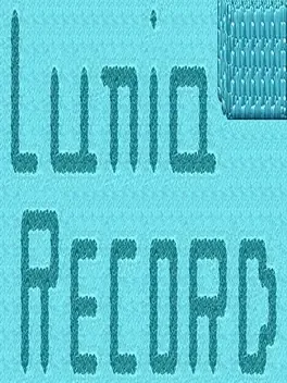 Lunia Record