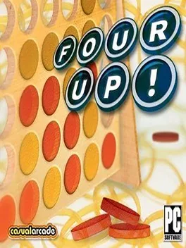 Four Up!