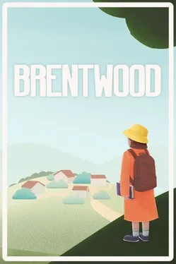 Brentwood