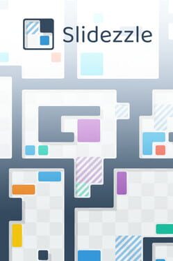 Slidezzle