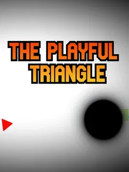 The Playful Triangle