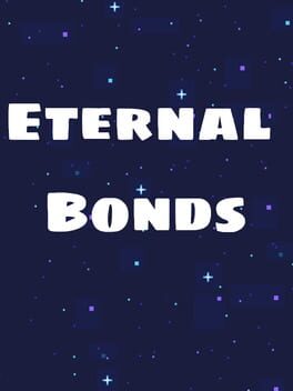 Eternal Bonds