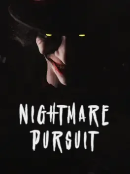 Nightmare Pursuit