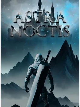 Astra Noctis